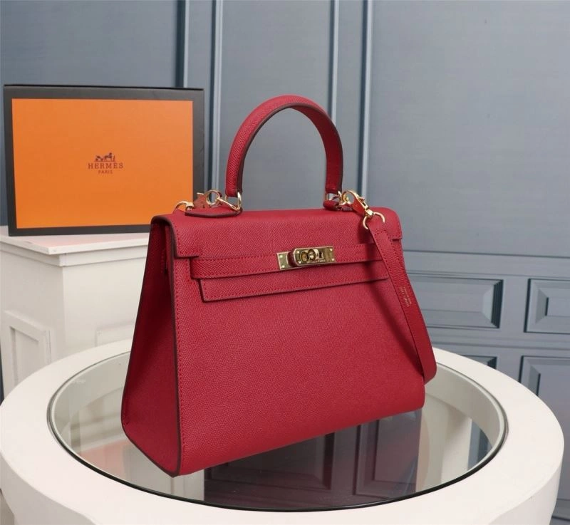 Hermes Kelly Bags Classic 89401