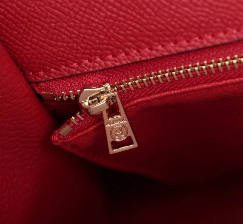 Hermes Kelly Bags Classic 89401