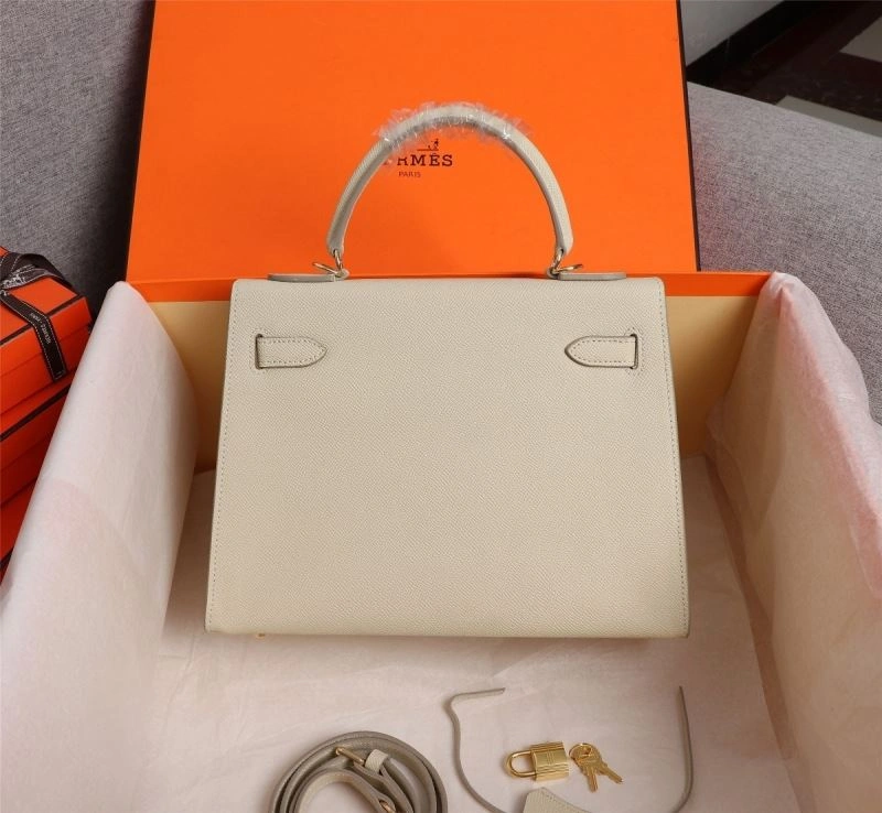 Hermes Kelly Bags Lightweight 89402