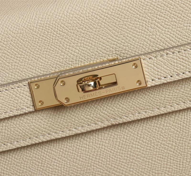 Hermes Kelly Bags Lightweight 89402
