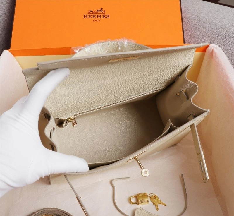 Hermes Kelly Bags Lightweight 89402