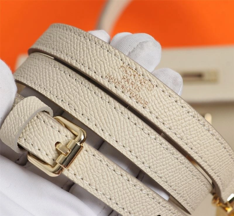 Hermes Kelly Bags Lightweight 89402