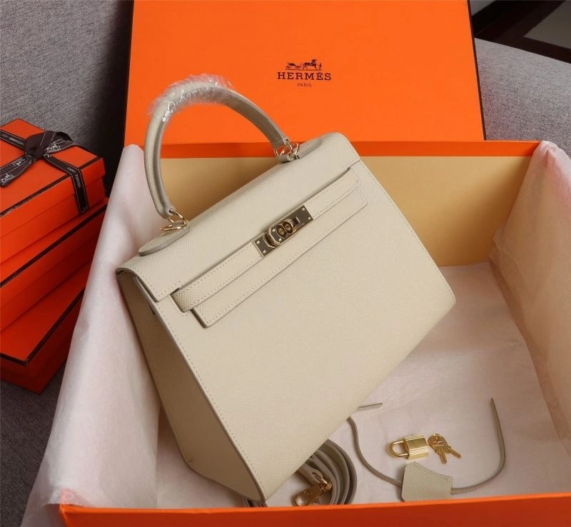 Hermes Kelly Bags Lightweight 89402