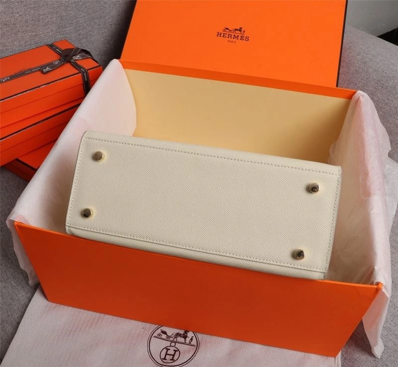 Hermes Kelly Bags Lightweight 89402