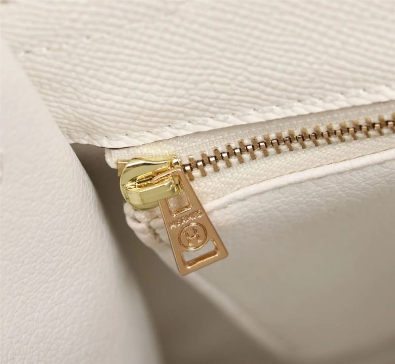 Hermes Kelly Bags TechFriendly 89407