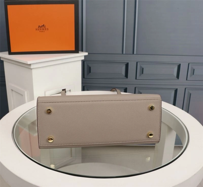 Hermes Kelly Bags Comfortable 89403