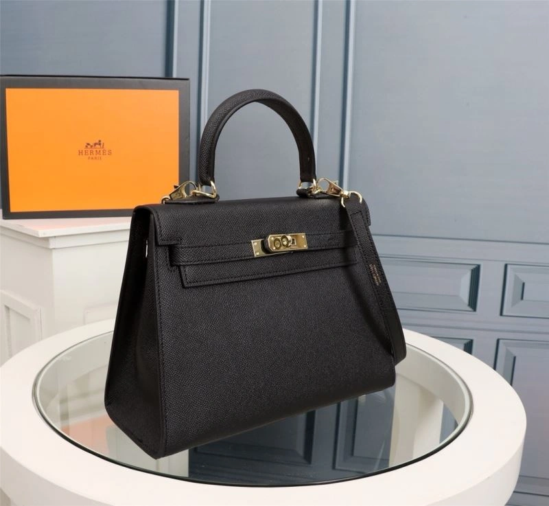 Versatile Hermes Kelly Bags 89406