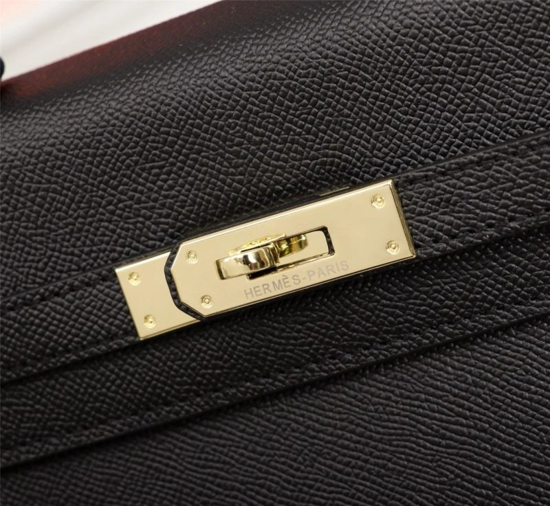 Versatile Hermes Kelly Bags 89406