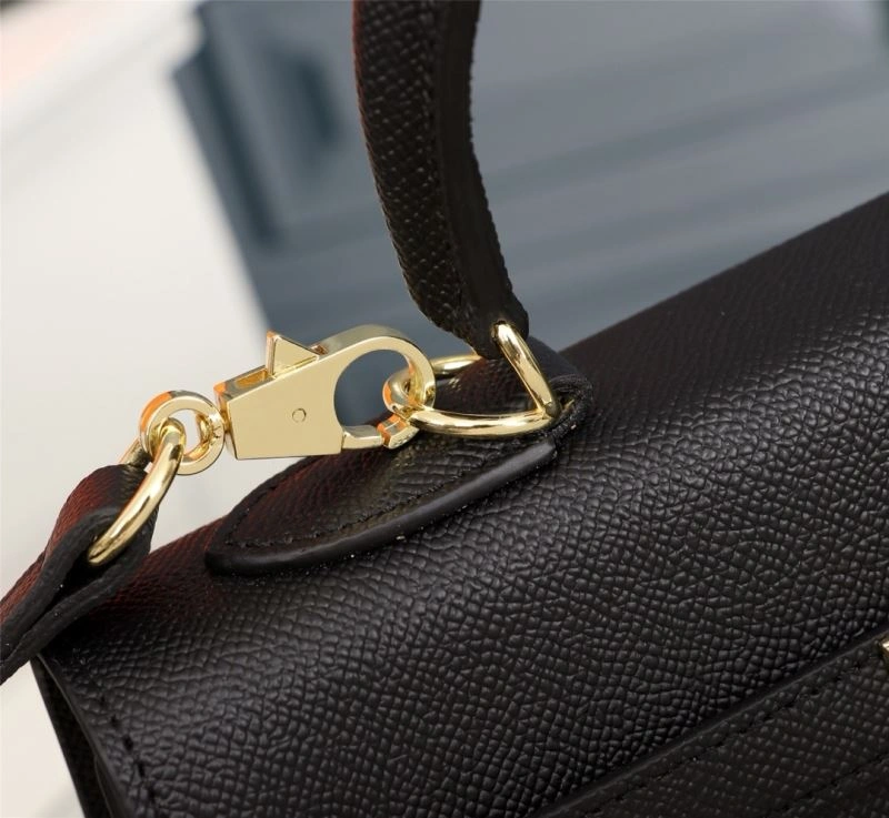Versatile Hermes Kelly Bags 89406