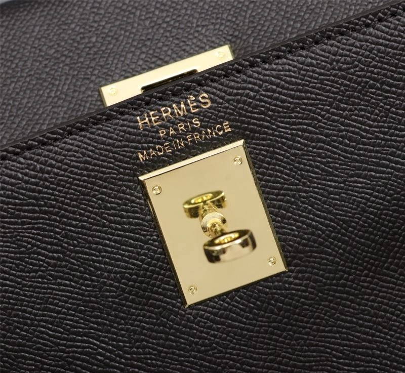 Versatile Hermes Kelly Bags 89406