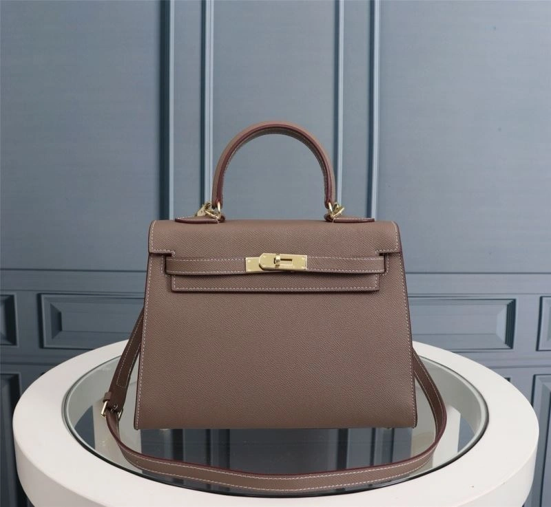Reliable Hermes Kelly Bags 89404