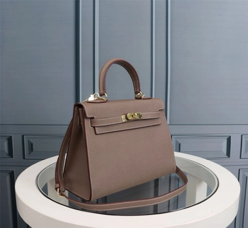 Reliable Hermes Kelly Bags 89404