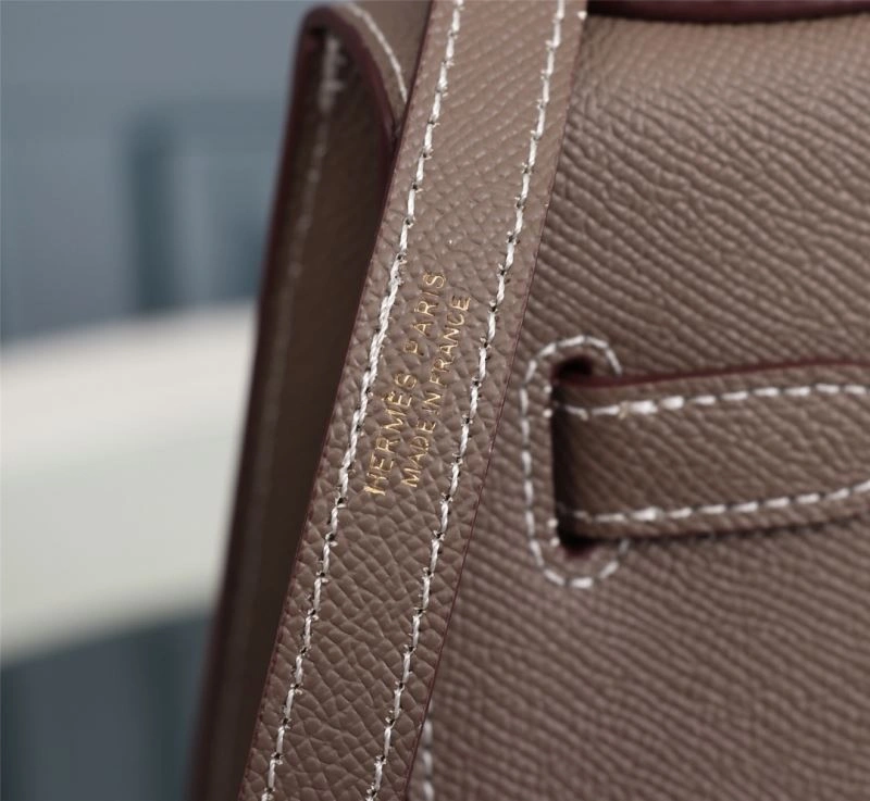 Reliable Hermes Kelly Bags 89404