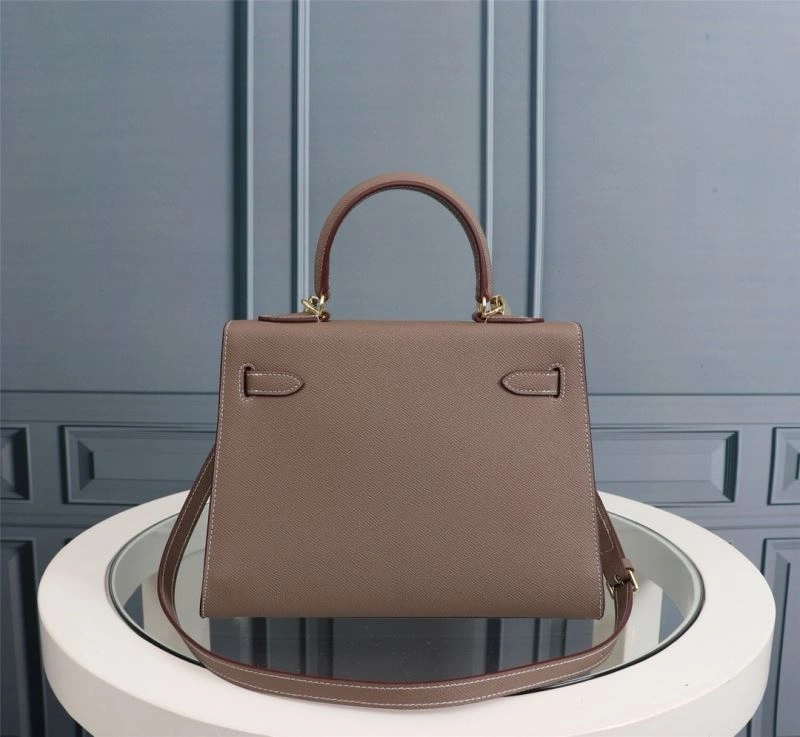 Reliable Hermes Kelly Bags 89404