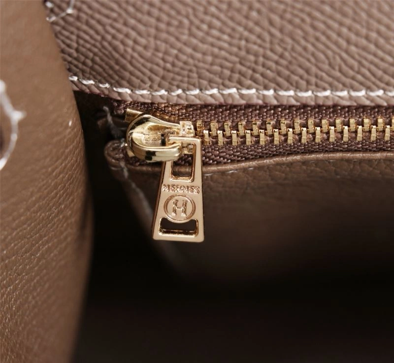 Reliable Hermes Kelly Bags 89404