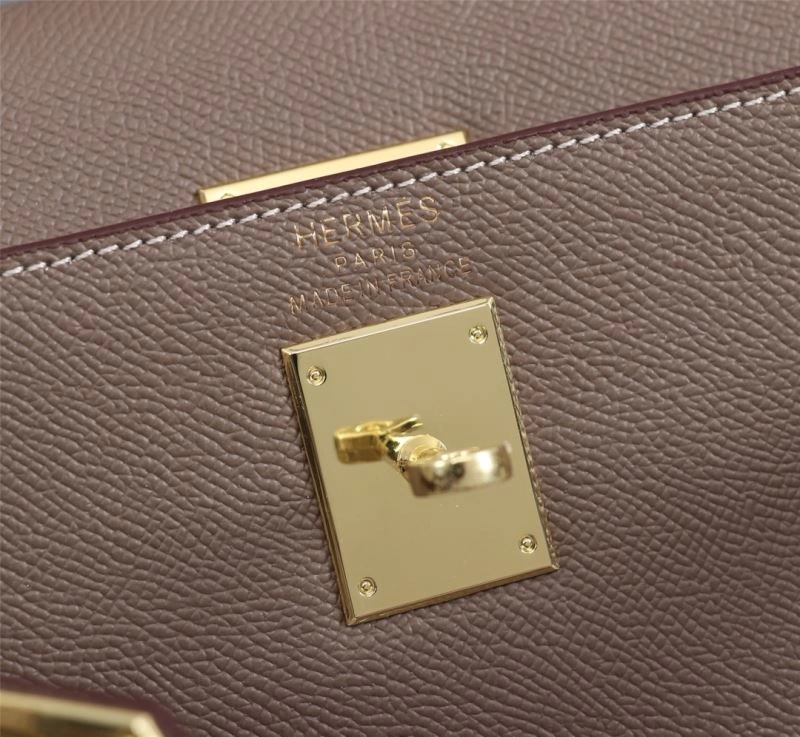 Reliable Hermes Kelly Bags 89404