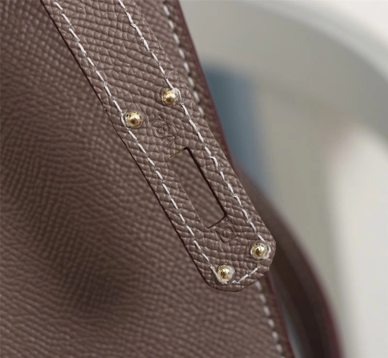 Reliable Hermes Kelly Bags 89404