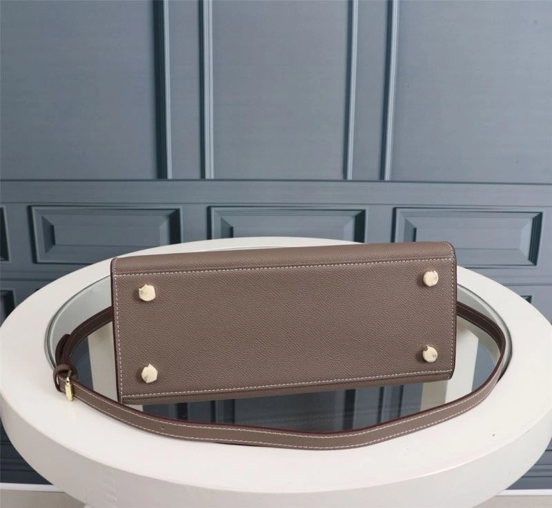 Reliable Hermes Kelly Bags 89404
