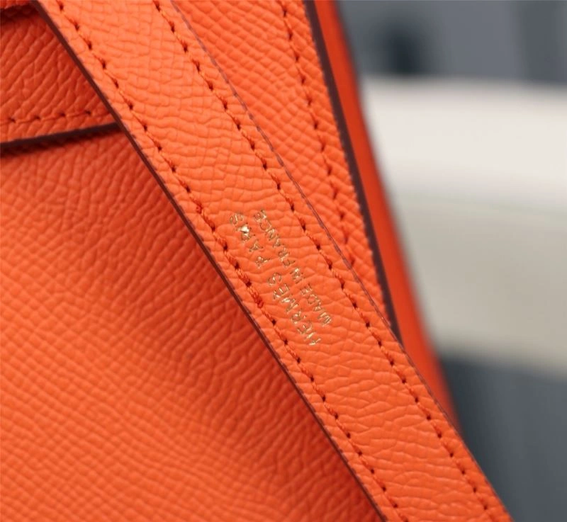 Breathable Hermes Kelly Bags 89405