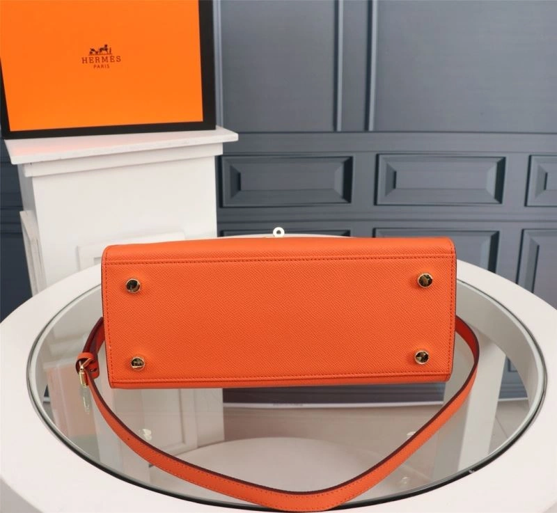 Breathable Hermes Kelly Bags 89405