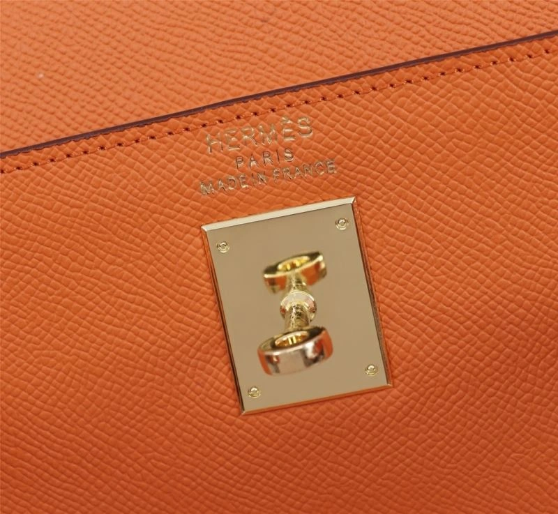 Breathable Hermes Kelly Bags 89405
