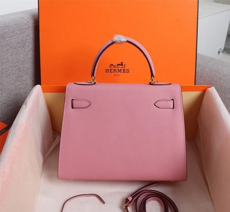 Hermes Kelly Bags EasyCare 89399