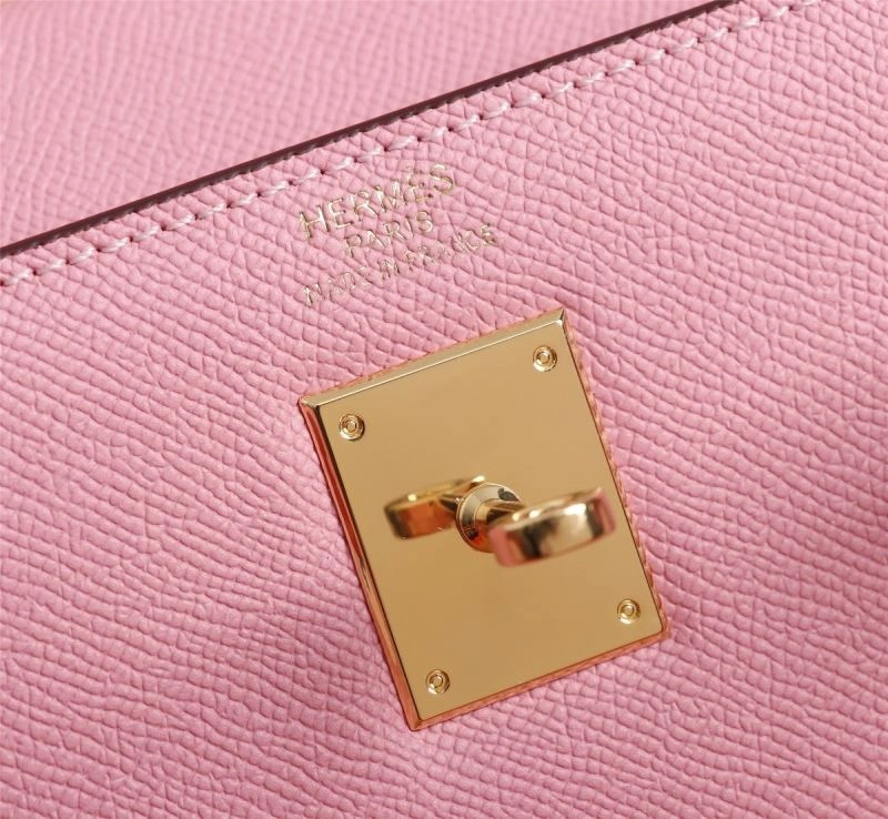 Hermes Kelly Bags EasyCare 89399