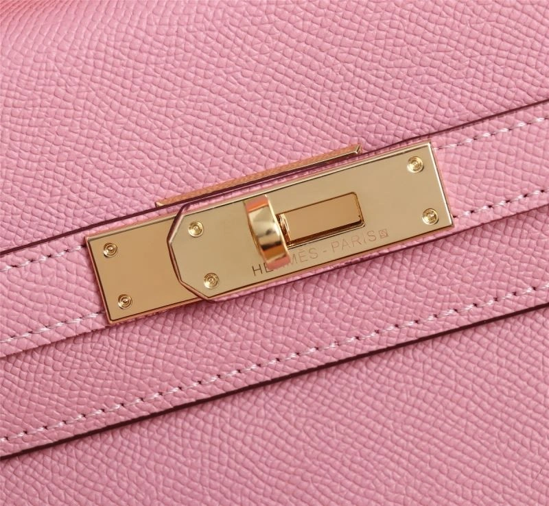 Hermes Kelly Bags EasyCare 89399