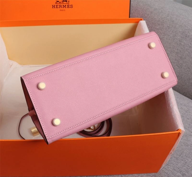 Hermes Kelly Bags EasyCare 89399