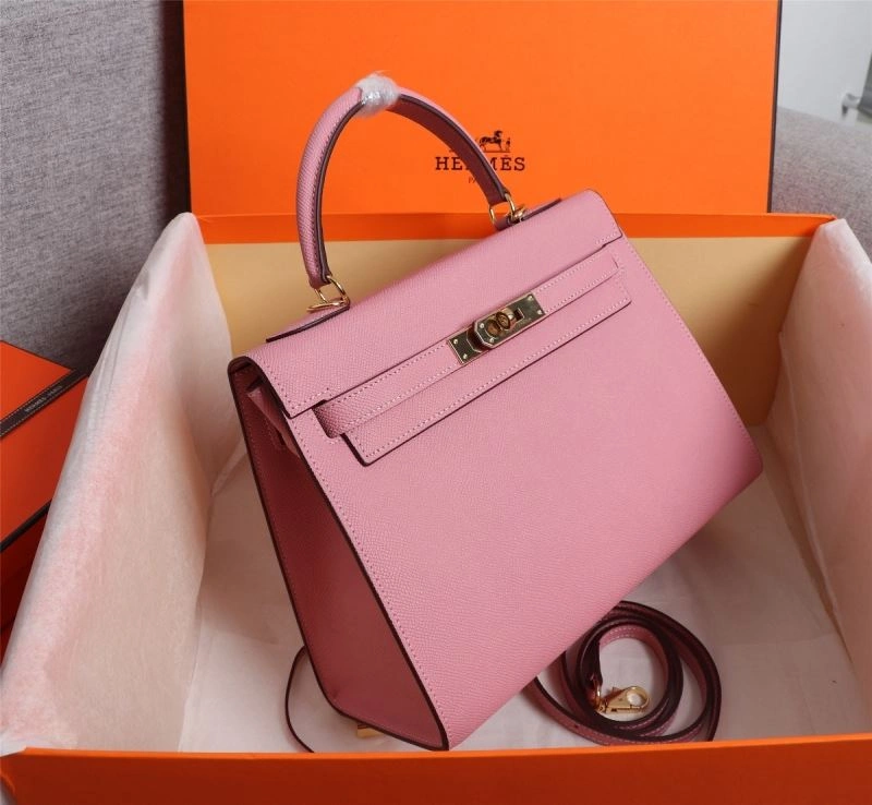 Hermes Kelly Bags EasyCare 89399