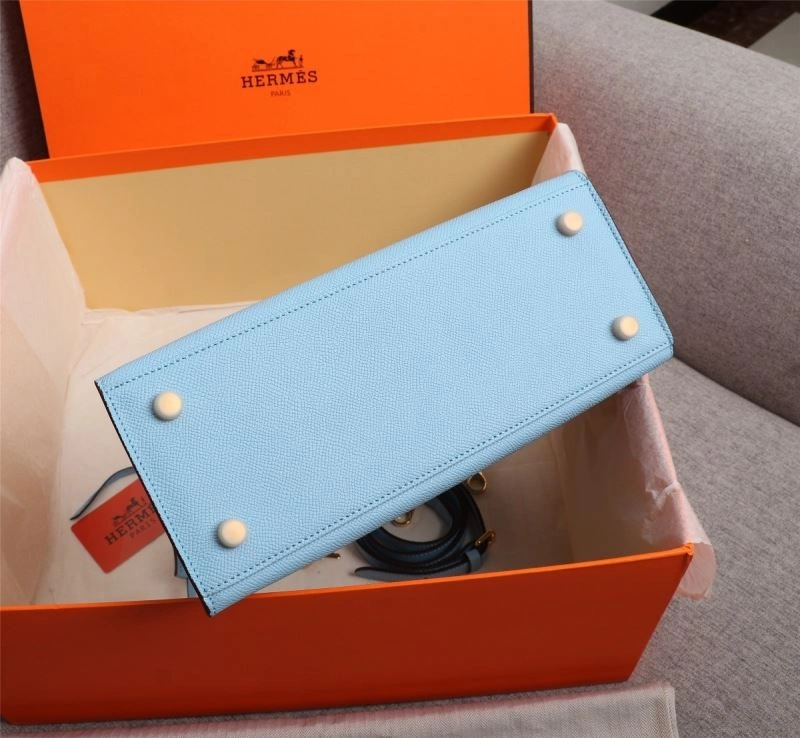 Chic Hermes Kelly Bags 89428