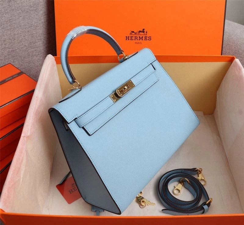 Chic Hermes Kelly Bags 89428