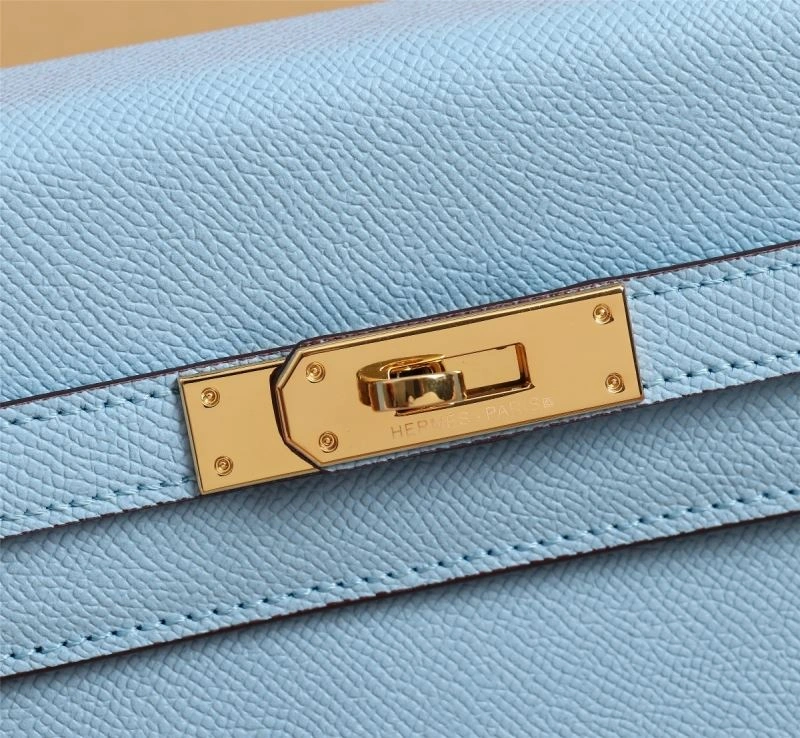 Chic Hermes Kelly Bags 89428