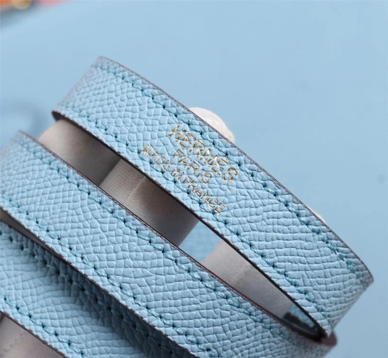 Chic Hermes Kelly Bags 89428