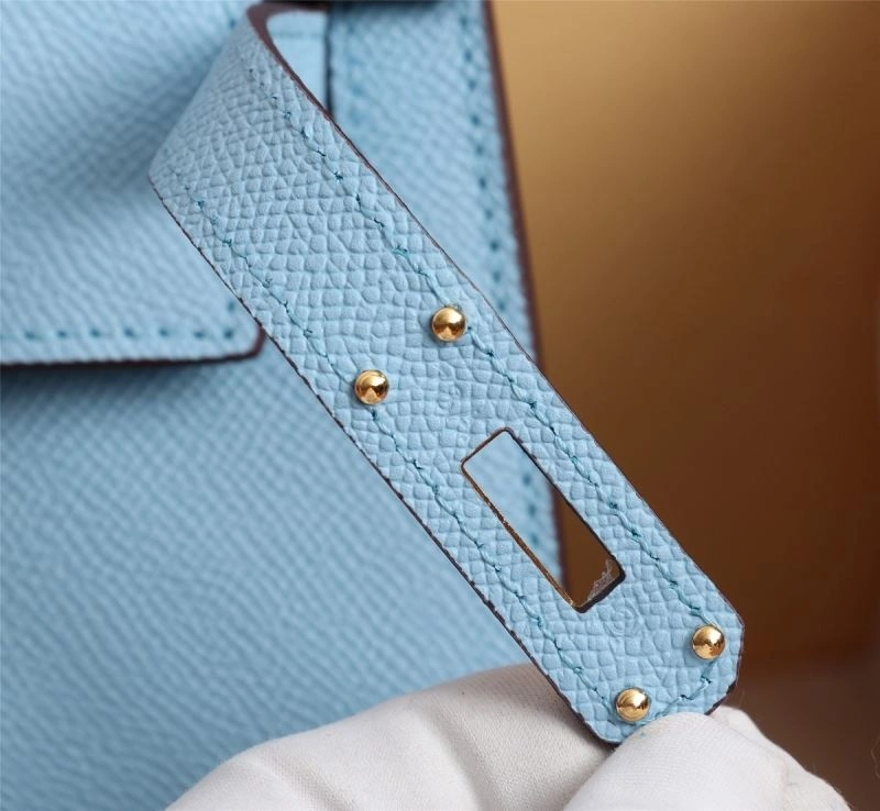 Chic Hermes Kelly Bags 89428