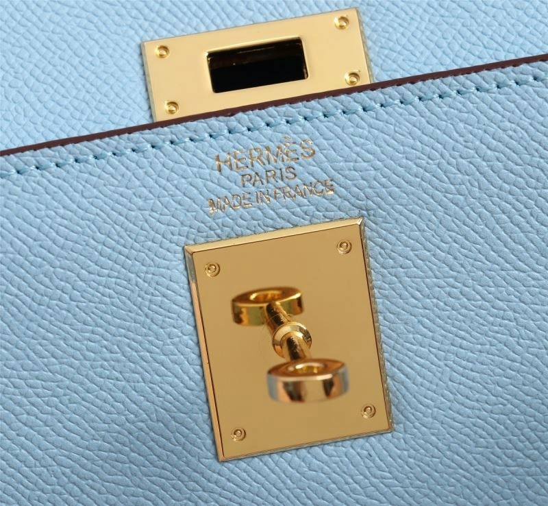 Chic Hermes Kelly Bags 89428