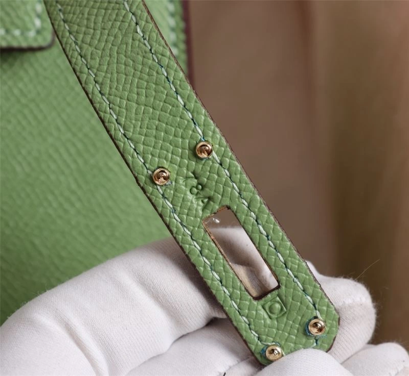 Colorful Hermes Kelly Bags 89444
