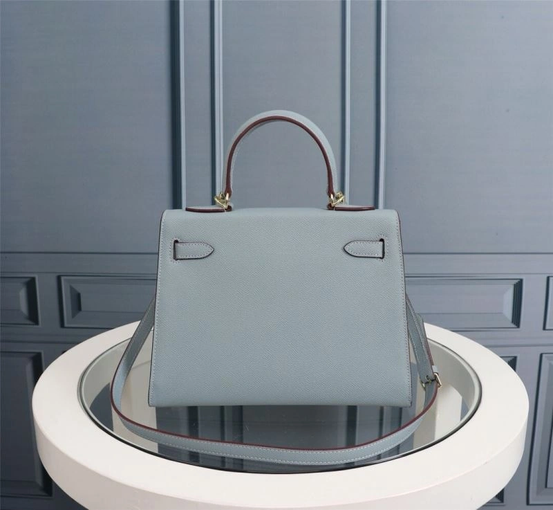 Cozy Hermes Kelly Bags 89435
