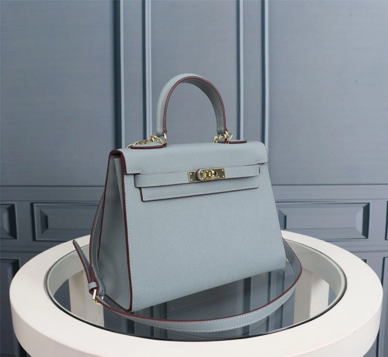 Cozy Hermes Kelly Bags 89435