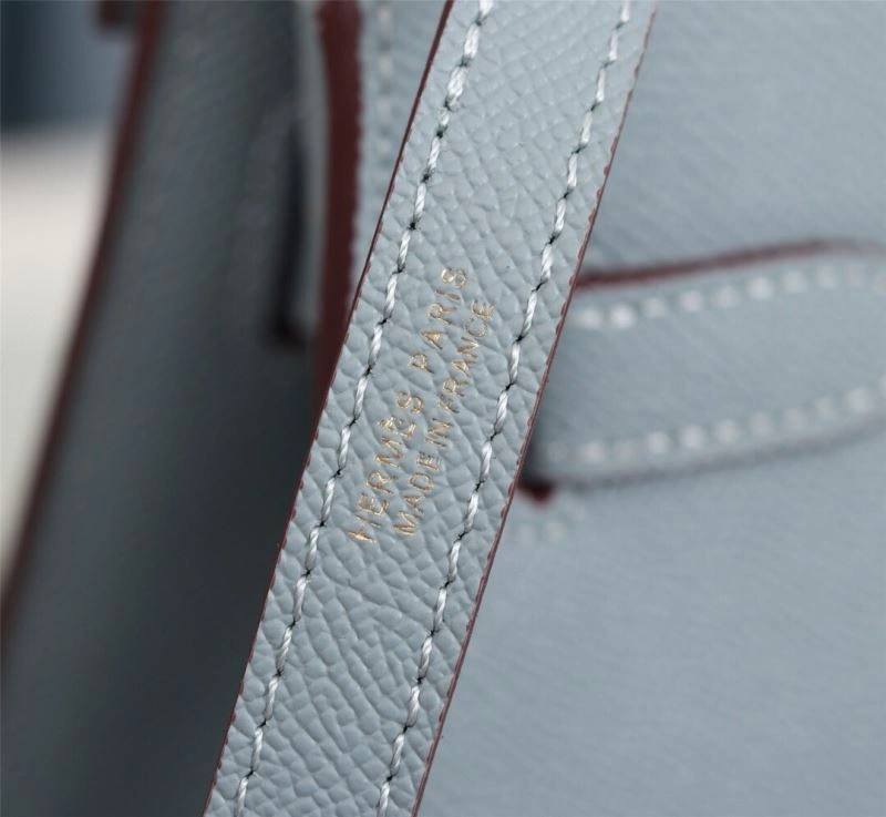 Cozy Hermes Kelly Bags 89435