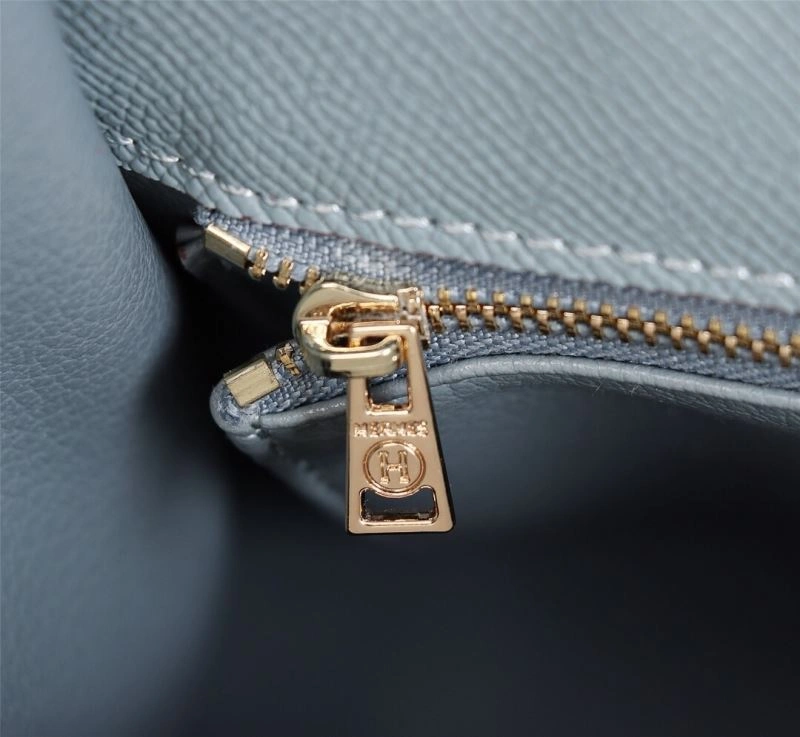 Cozy Hermes Kelly Bags 89435