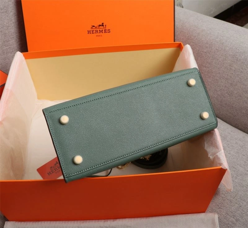 Hermes Kelly Bags HighQuality 89397