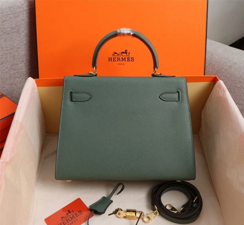 Hermes Kelly Bags HighQuality 89397