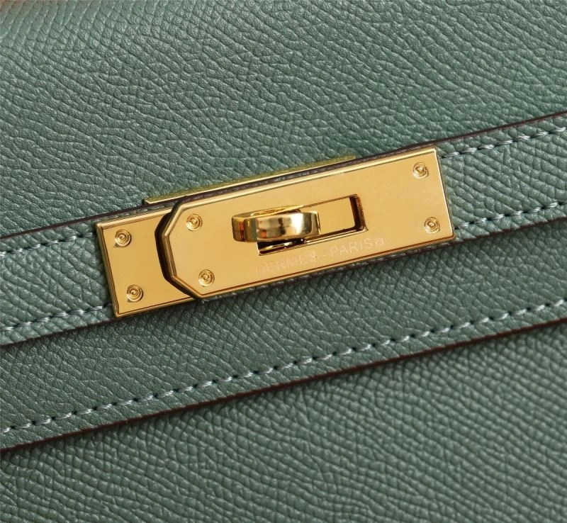 Hermes Kelly Bags HighQuality 89397