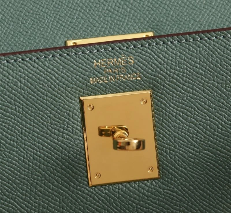 Hermes Kelly Bags HighQuality 89397