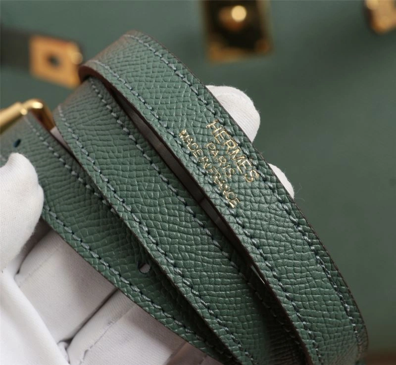 Hermes Kelly Bags HighQuality 89397