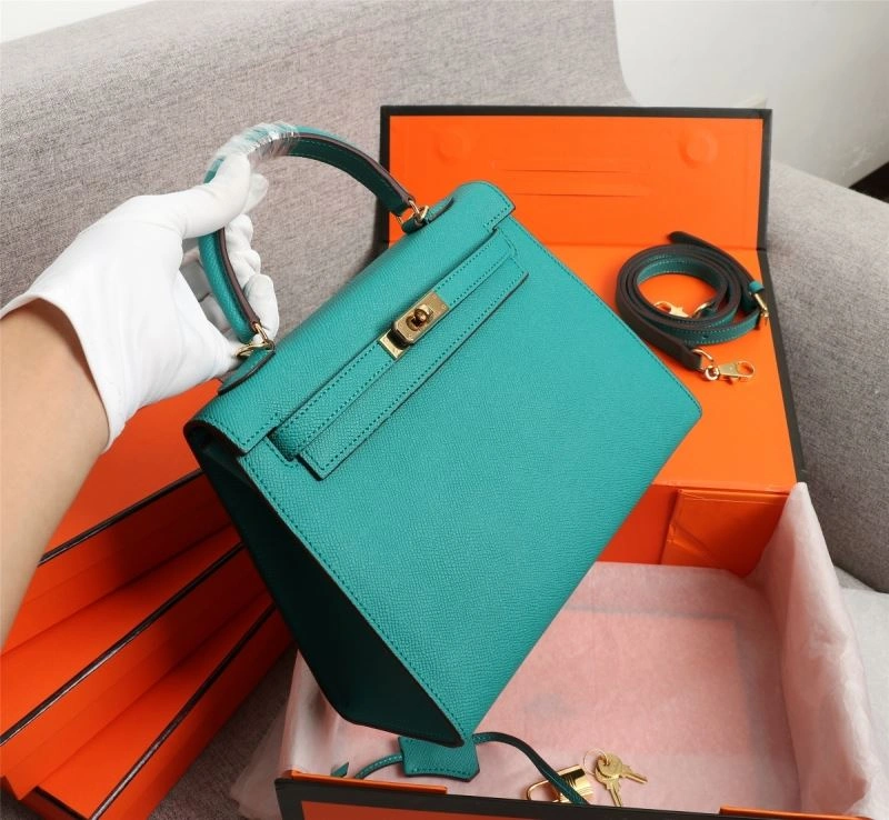 Hermes Kelly Bags Unique 89394