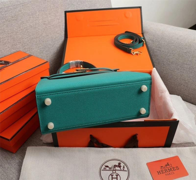 Hermes Kelly Bags Unique 89394