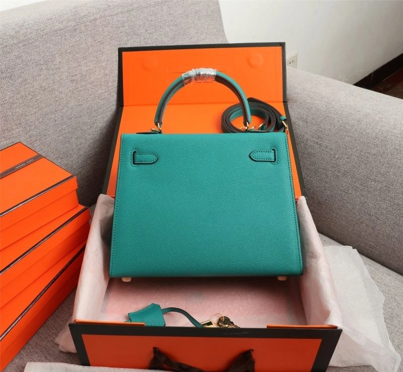 Hermes Kelly Bags Unique 89394