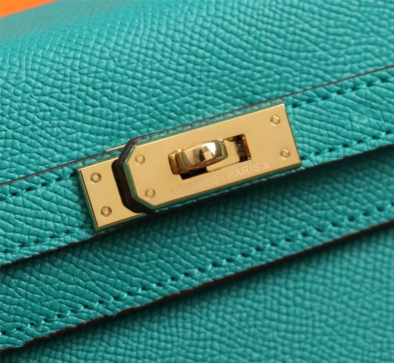 Hermes Kelly Bags Unique 89394